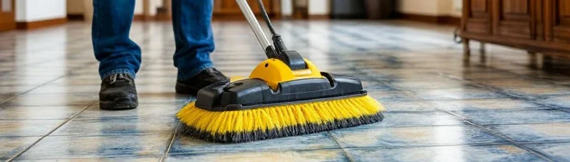 Форма обратной связи