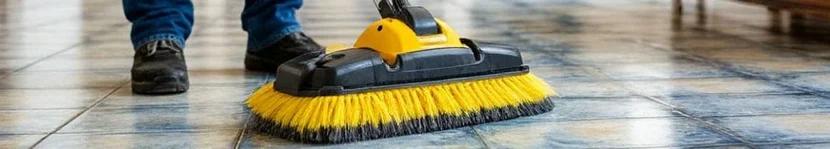 Форма обратной связи